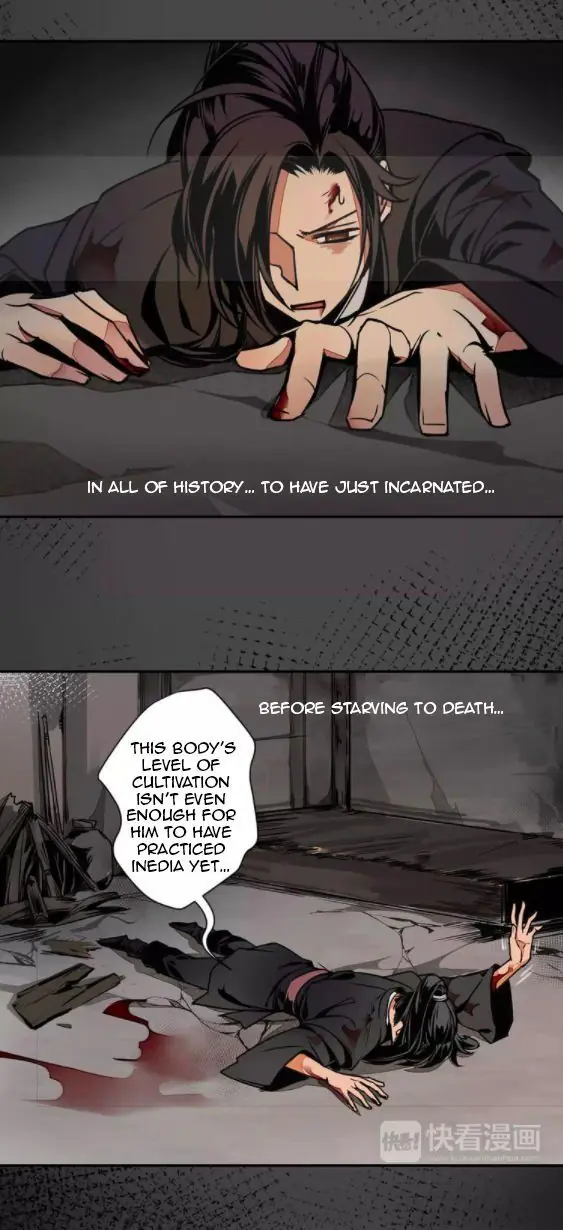 Mo Dao Zu Shi Chapter 3 image 06_optimized